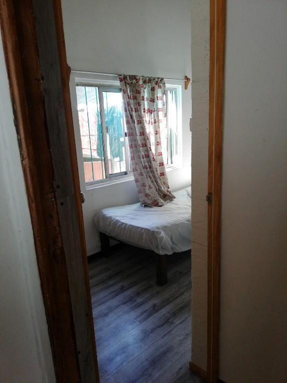 Habitación estudiante o trabajadores o pensionista