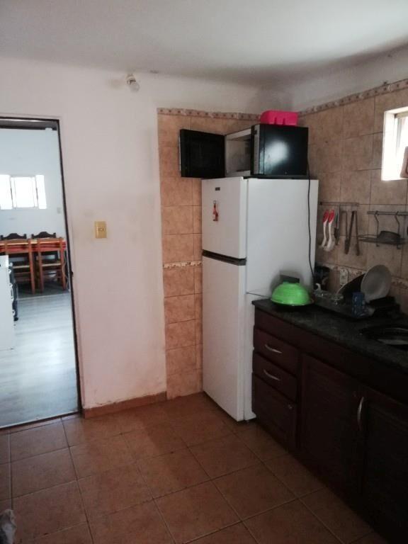 Habitación estudiante o trabajadores o pensionista
