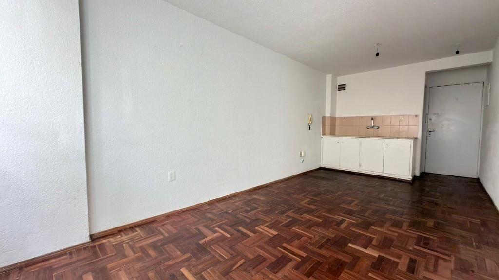 Baldovino - Alq. monoambiente Brandzen 2055/104 - Cordón