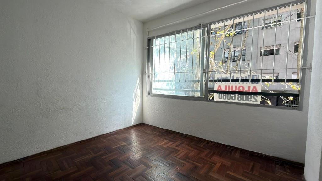 Baldovino - Alq. monoambiente Brandzen 2055/104 - Cordón