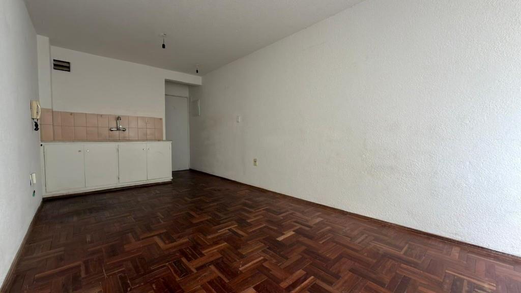 Baldovino - Alq. monoambiente Brandzen 2055/104 - Cordón