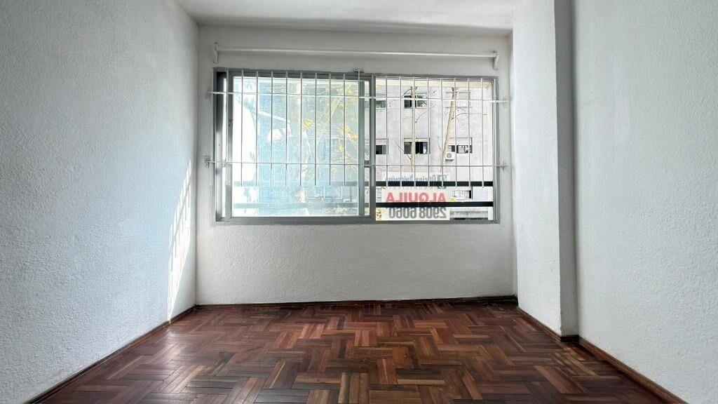 Baldovino - Alq. monoambiente Brandzen 2055/104 - Cordón