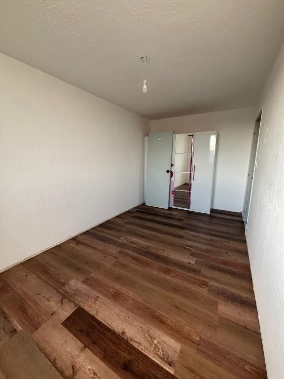 Se Alquila - Malvin Alto -3 Dormitorios 1 baño Semi-amoblado