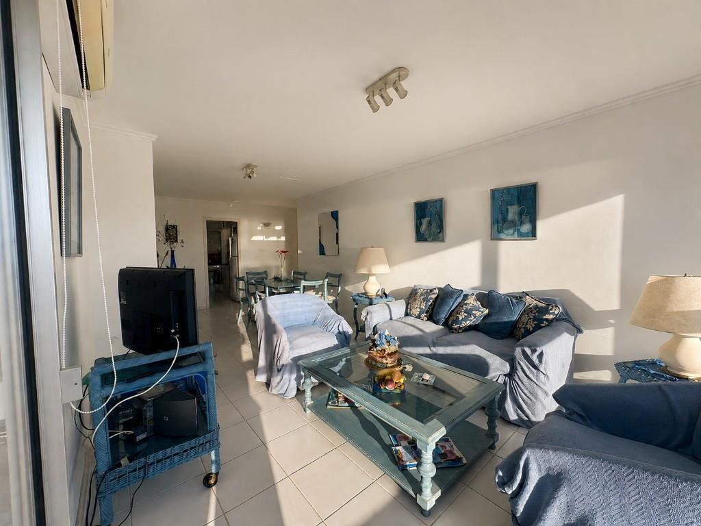 Venta apartamento 3 dormitorios en Punta del Este