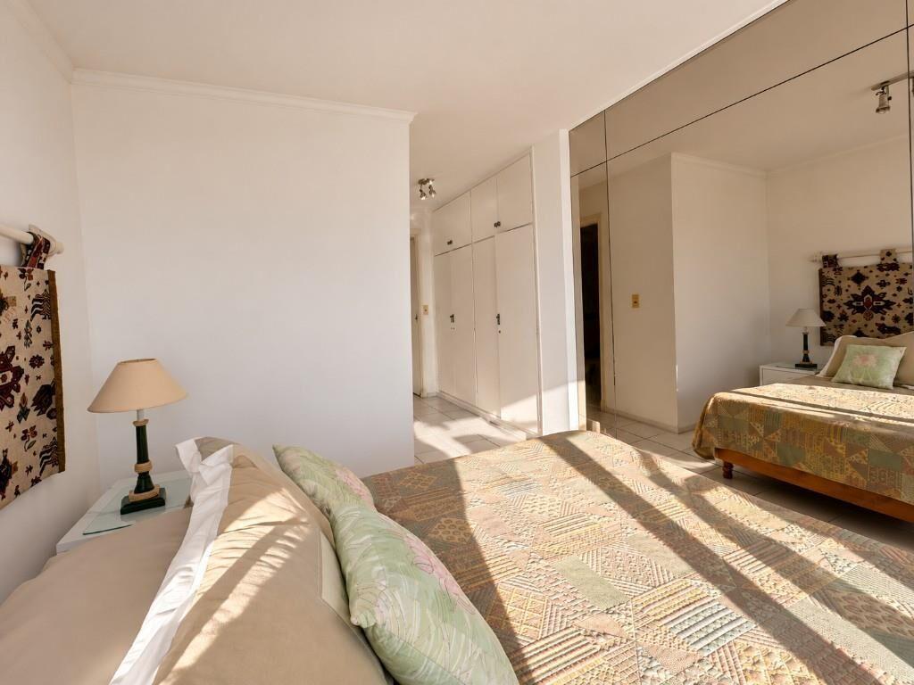 Venta apartamento 3 dormitorios en Punta del Este