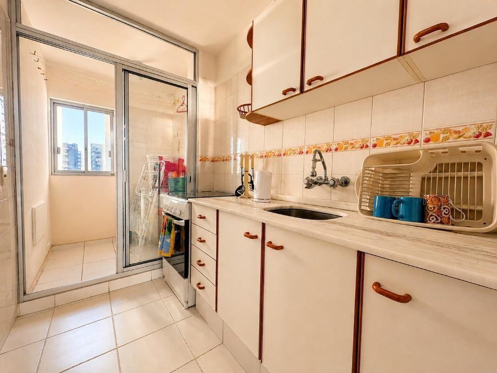 Venta apartamento 3 dormitorios en Punta del Este