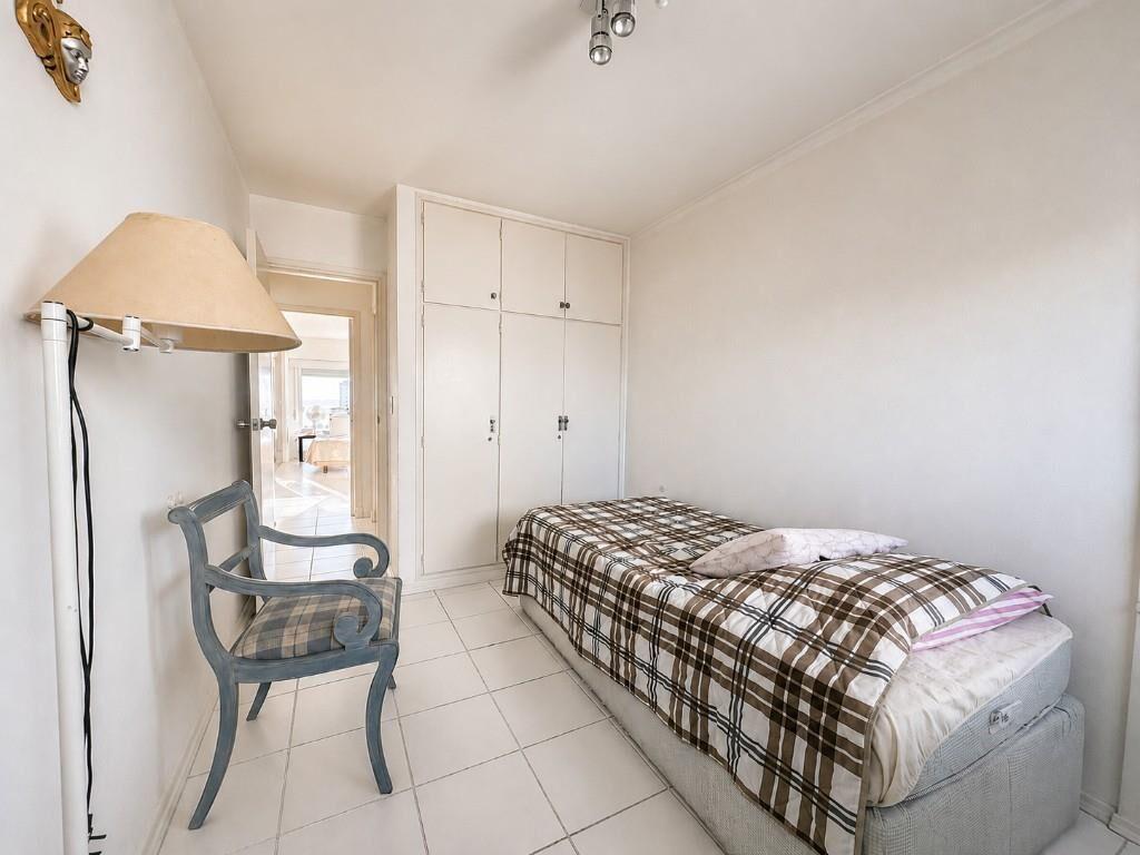Venta apartamento 3 dormitorios en Punta del Este
