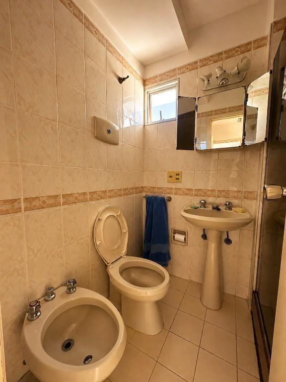 Venta apartamento 3 dormitorios en Punta del Este