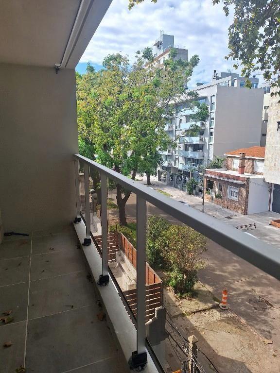 1DORMIT. SOL Y CALMA. SOLARIUM. SEGURIDAD 24HRS