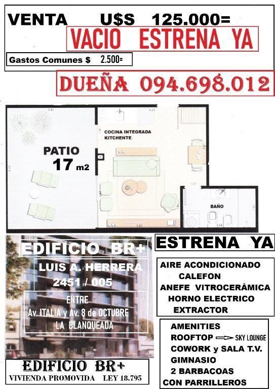 DUEÑA 094.698.012 VENDE CON RENTA $ 24.000= VIVIENDA PROMOVI