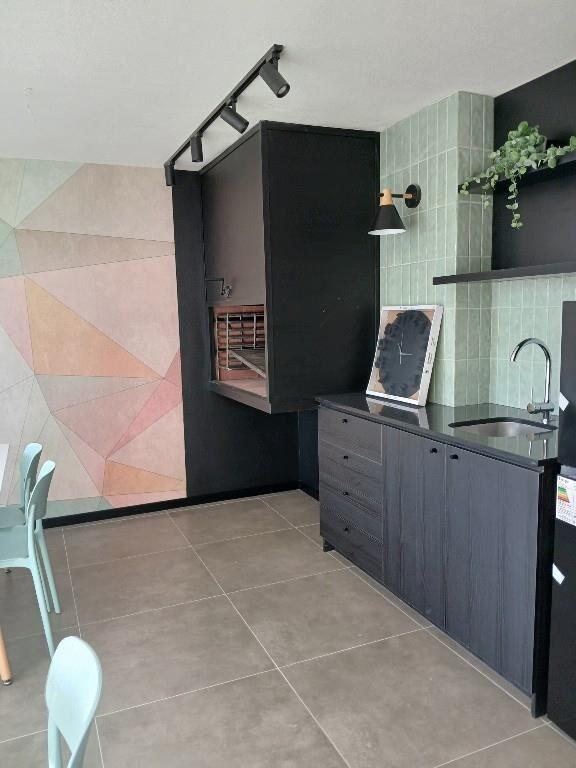 DUEÑA 094.698.012 VENDE CON RENTA $ 24.000= VIVIENDA PROMOVI