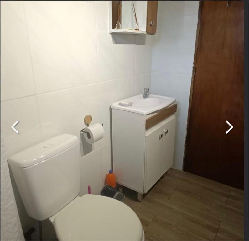 Venta Casa Nuevo París 2 Dormitorios 2 Baños Padrón Único