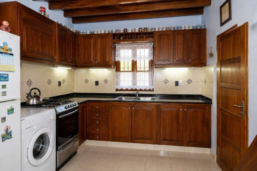 Venta Casa Nuevo París 2 Dormitorios 2 Baños Padrón Único