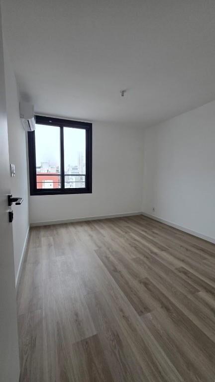 Estrena 1 Dorm. Amplio, Luminoso, Con Aire A.
