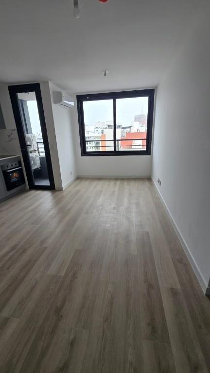 Estrena 1 Dorm. Amplio, Luminoso, Con Aire A.