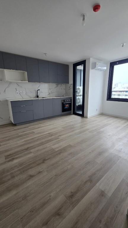 Estrena 1 Dorm. Amplio, Luminoso, Con Aire A.