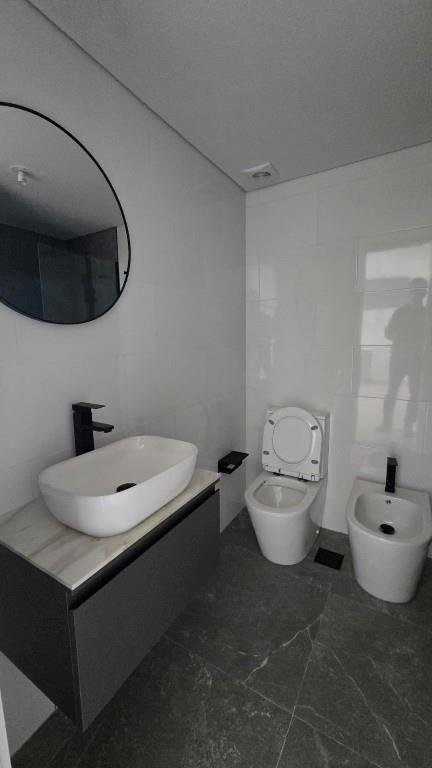 Estrena 1 Dorm. Amplio, Luminoso, Con Aire A.