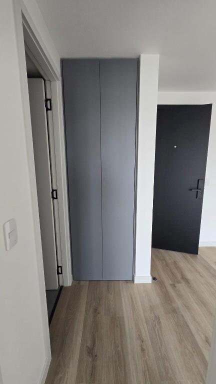 Estrena 1 Dorm. Amplio, Luminoso, Con Aire A.
