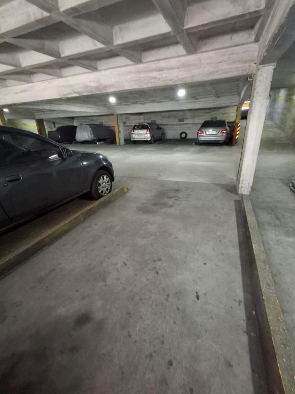 Cómodo Gge En La Galería Del Litoral