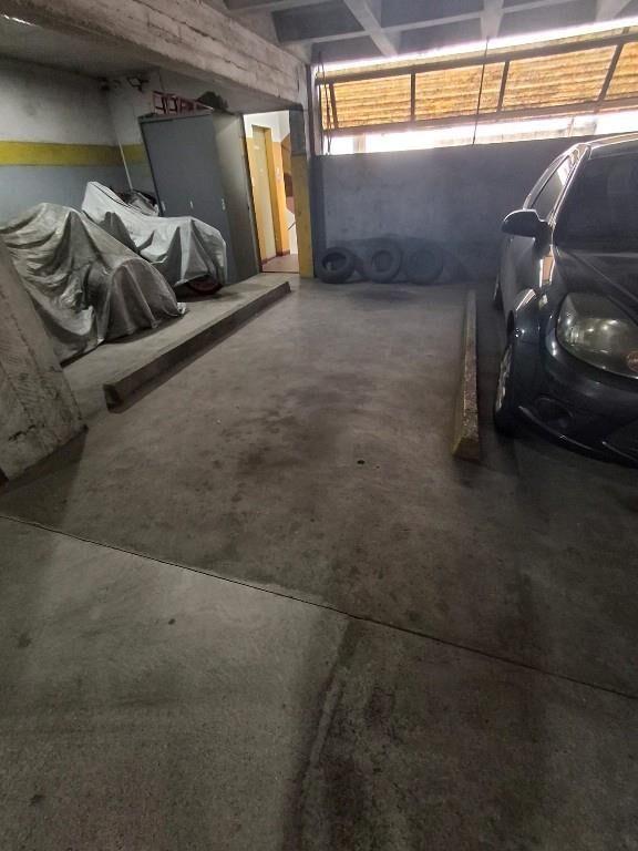 Cómodo Gge En La Galería Del Litoral