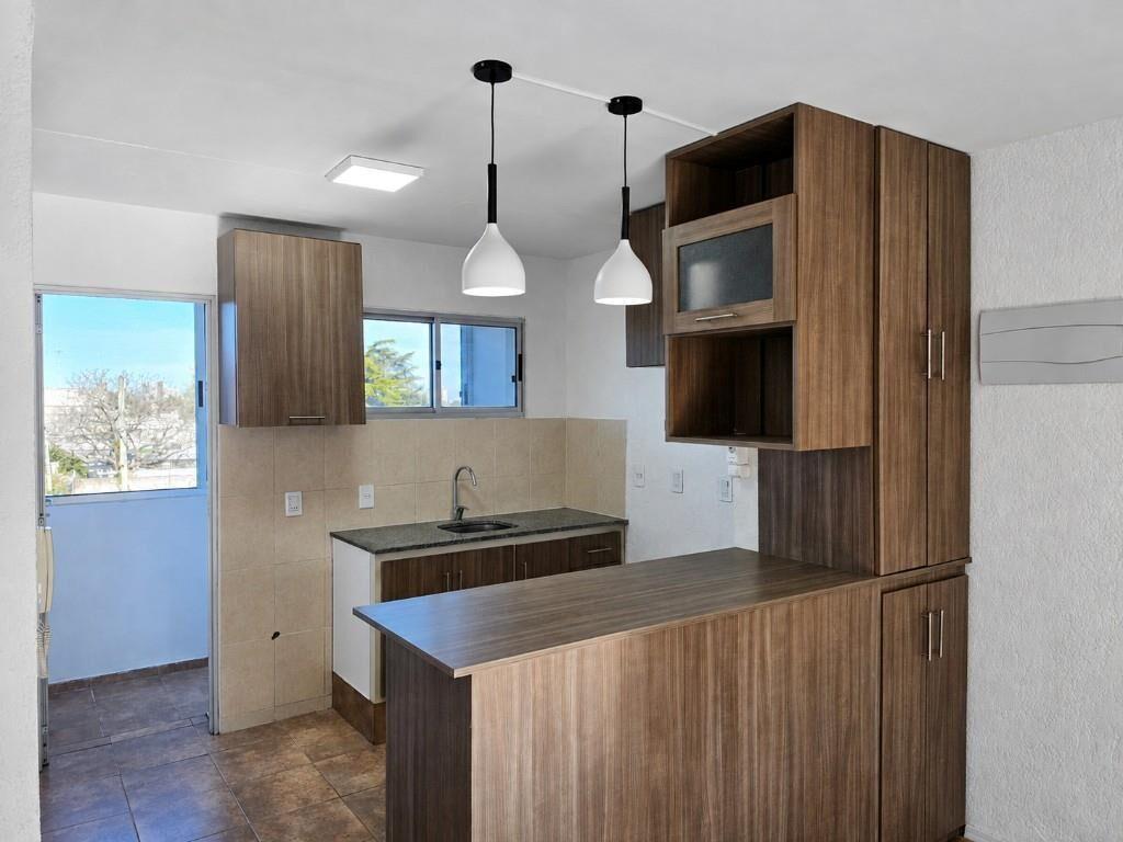 Dueño Alquila Impecable Apartamento 2 Dormitorios La Union