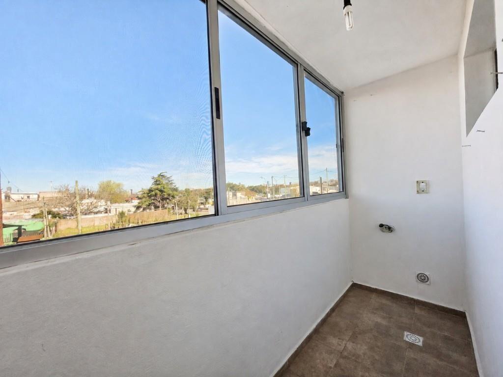 Dueño Alquila Impecable Apartamento 2 Dormitorios La Union