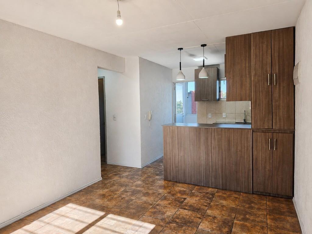 Dueño Alquila Impecable Apartamento 2 Dormitorios La Union