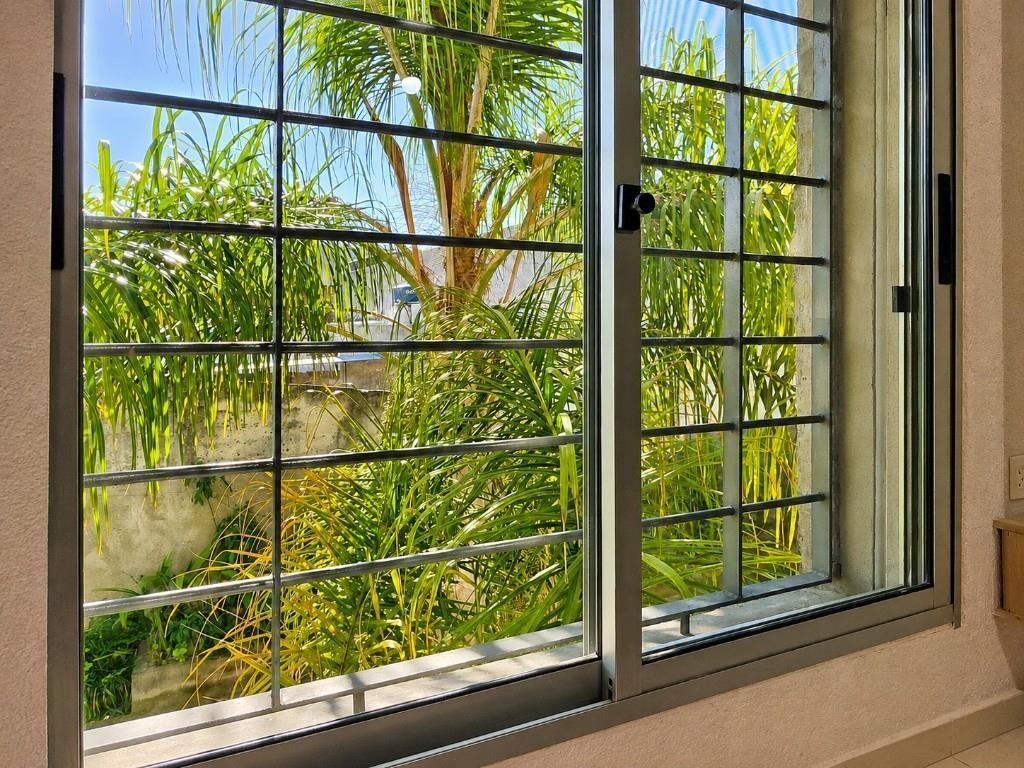 Dueño Alquila Impecable Apartamento 2 Dormitorios La Union