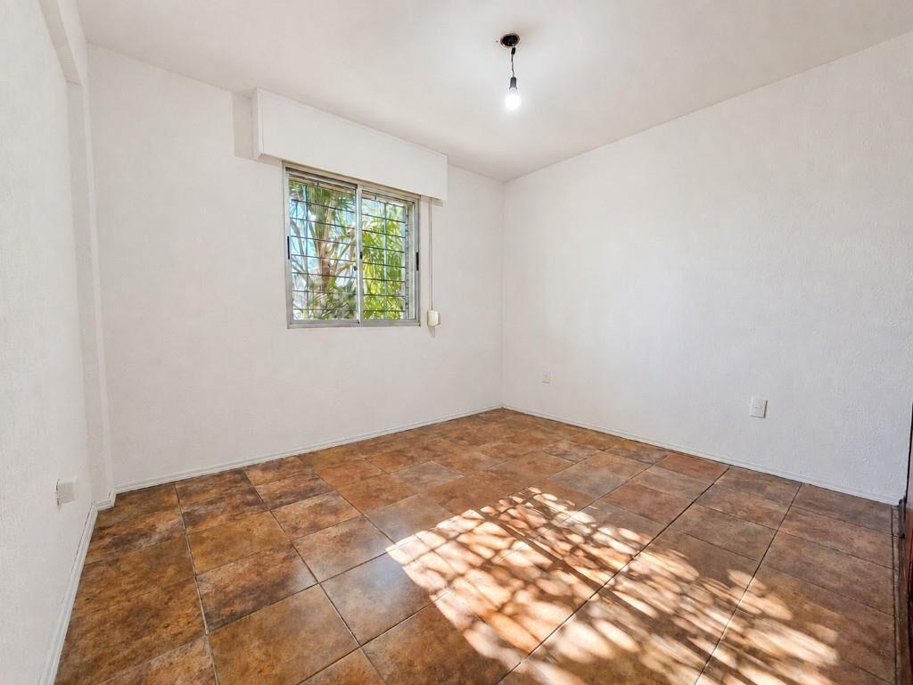 Dueño Alquila Impecable Apartamento 2 Dormitorios La Union