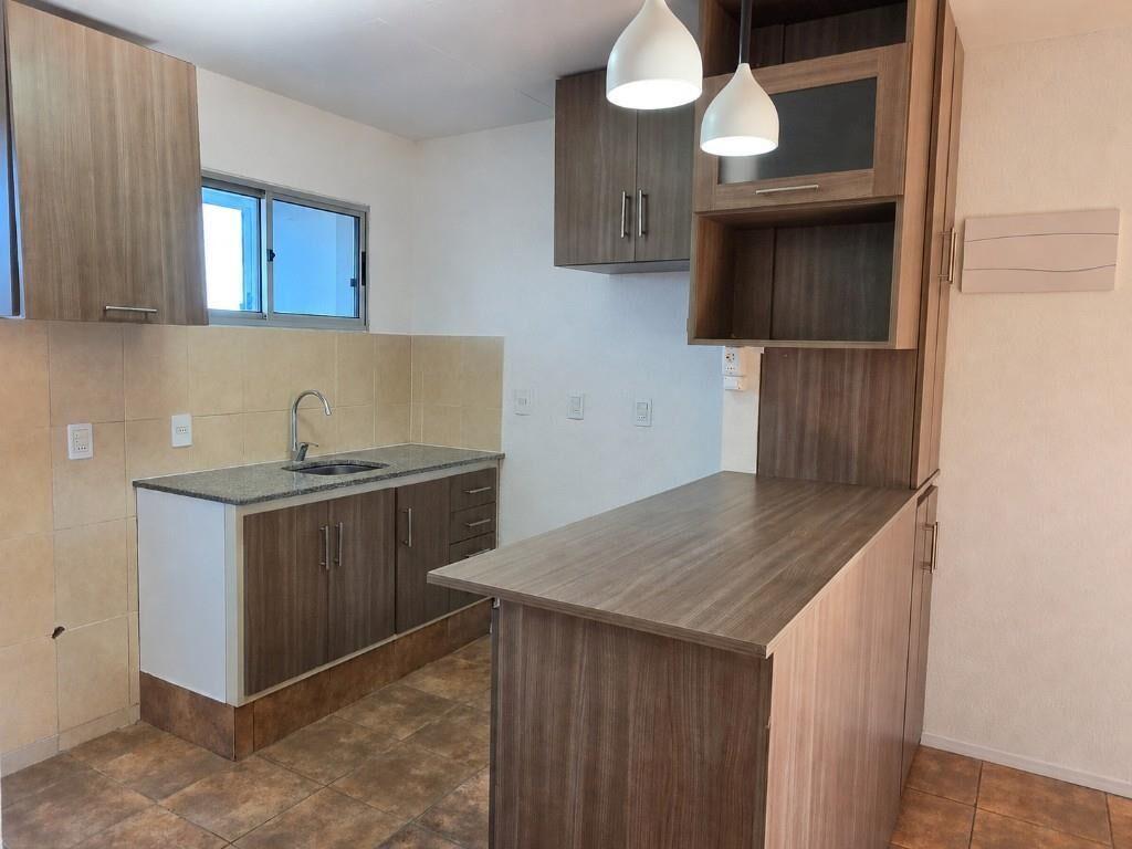 Dueño Alquila Impecable Apartamento 2 Dormitorios La Union