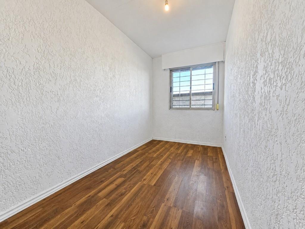 Dueño Alquila Impecable Apartamento 2 Dormitorios La Union