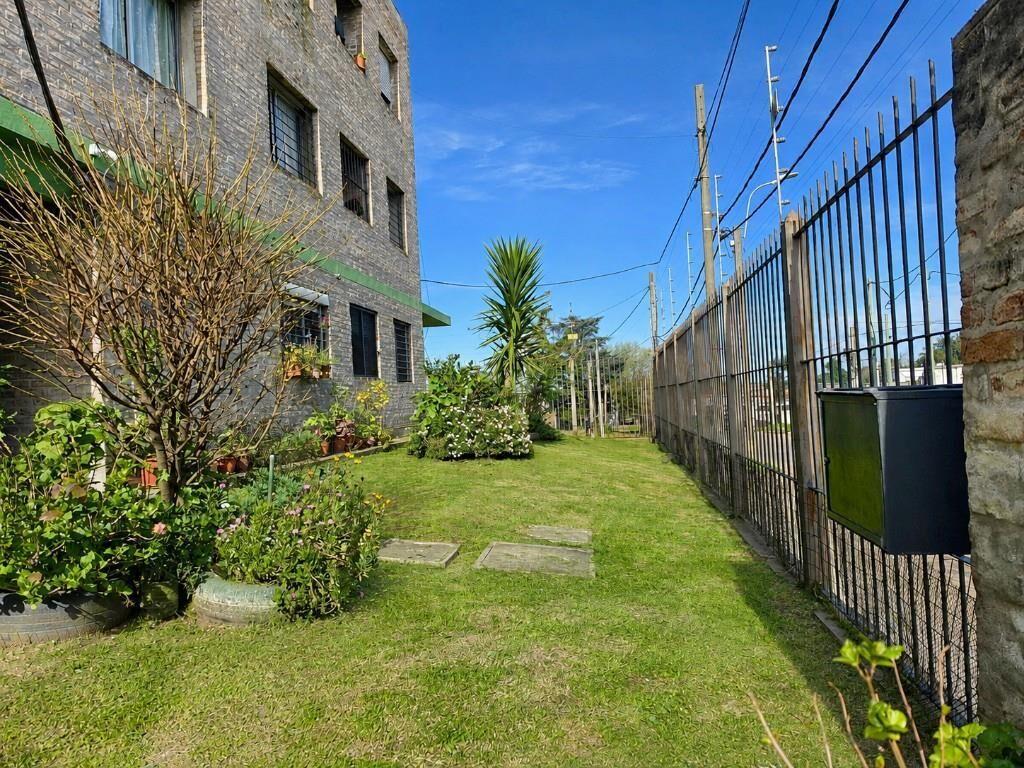 Dueño Alquila Impecable Apartamento 2 Dormitorios La Union
