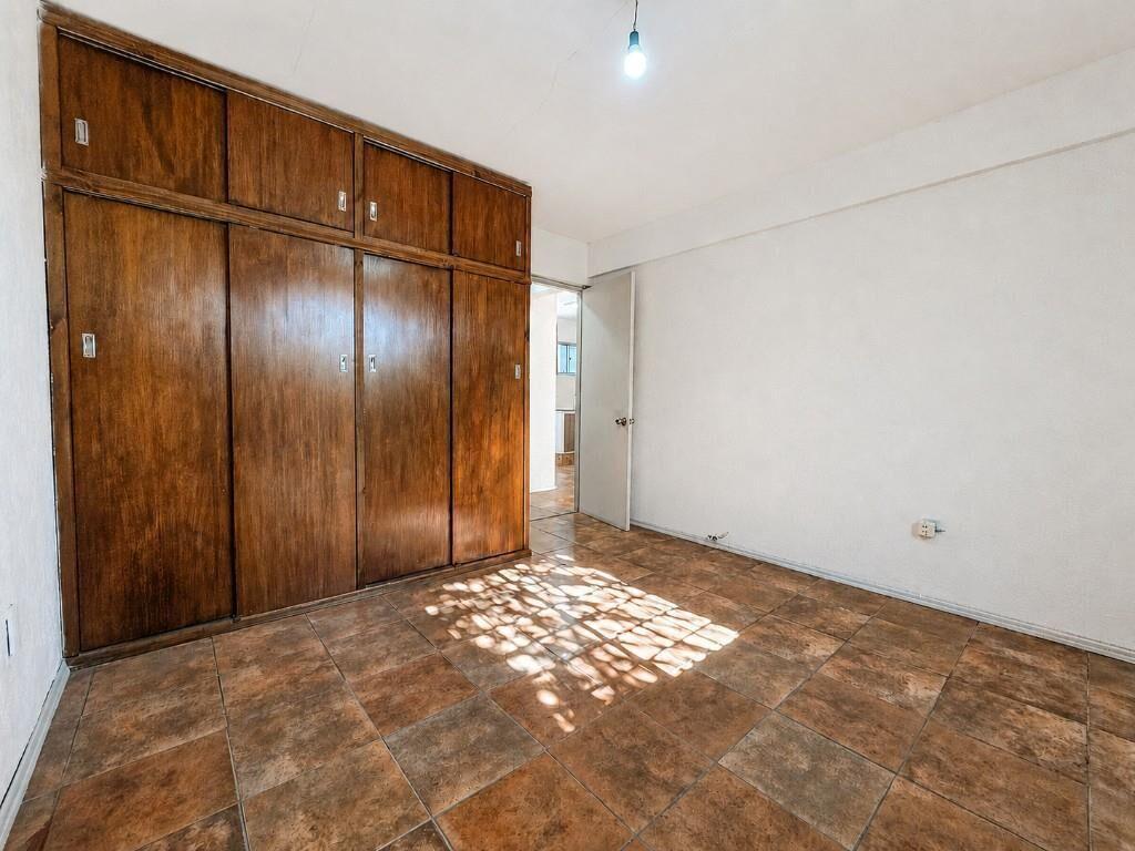Dueño Alquila Impecable Apartamento 2 Dormitorios La Union