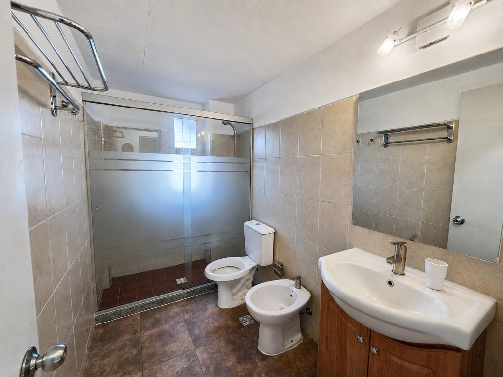 Dueño Alquila Impecable Apartamento 2 Dormitorios La Union