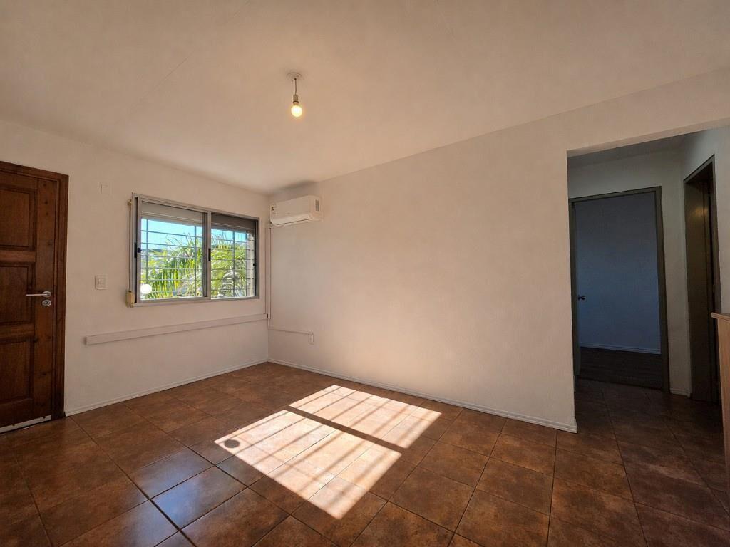 Dueño Alquila Impecable Apartamento 2 Dormitorios La Union