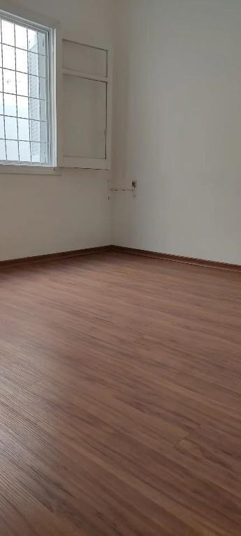 Se Alquila Apto Contrafrente Muy Seguro De 1 Dormi, Buceo
