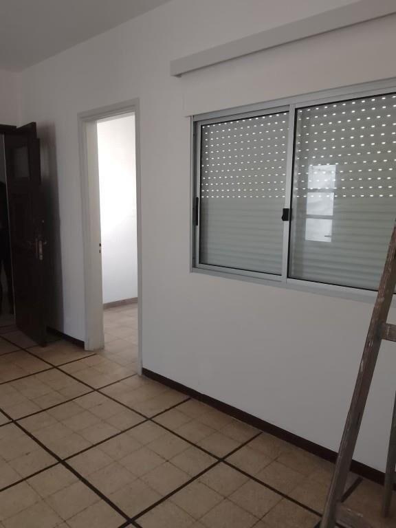 ALQUILER APARTAMENTO 1 DORMITORIO EXCELENTE ESTADO