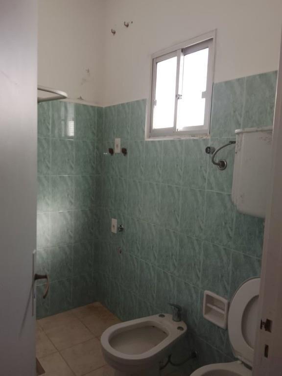 ALQUILER APARTAMENTO 1 DORMITORIO EXCELENTE ESTADO