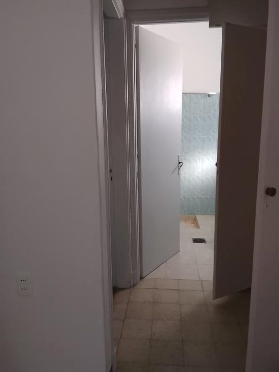 ALQUILER APARTAMENTO 1 DORMITORIO EXCELENTE ESTADO