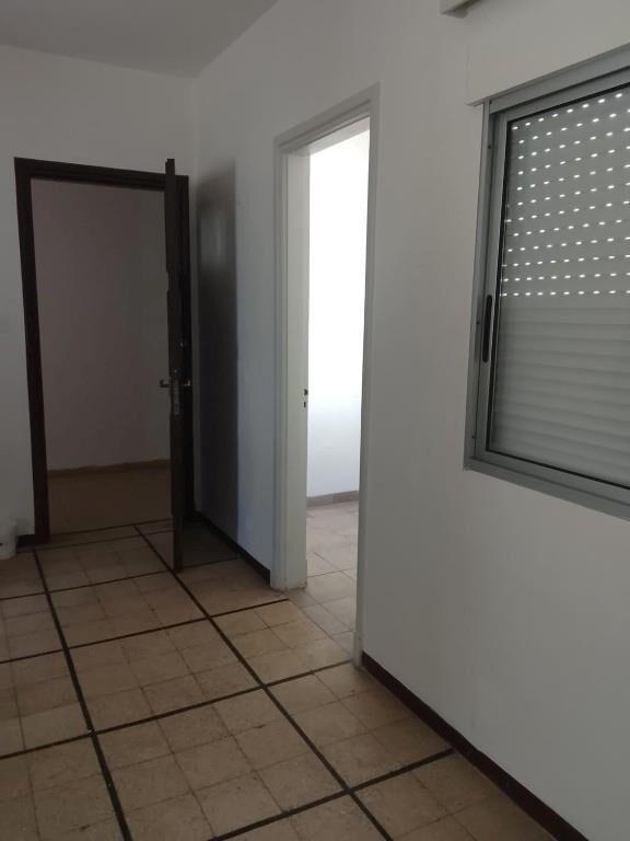 ALQUILER APARTAMENTO 1 DORMITORIO EXCELENTE ESTADO