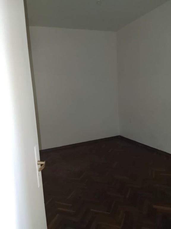 ALQUILER APARTAMENTO 1 DORMITORIO EXCELENTE ESTADO