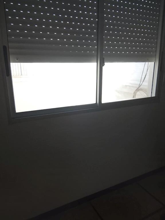 ALQUILER APARTAMENTO 1 DORMITORIO EXCELENTE ESTADO