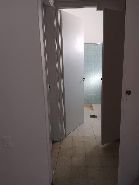 ALQUILER APARTAMENTO 1 DORMITORIO EXCELENTE ESTADO
