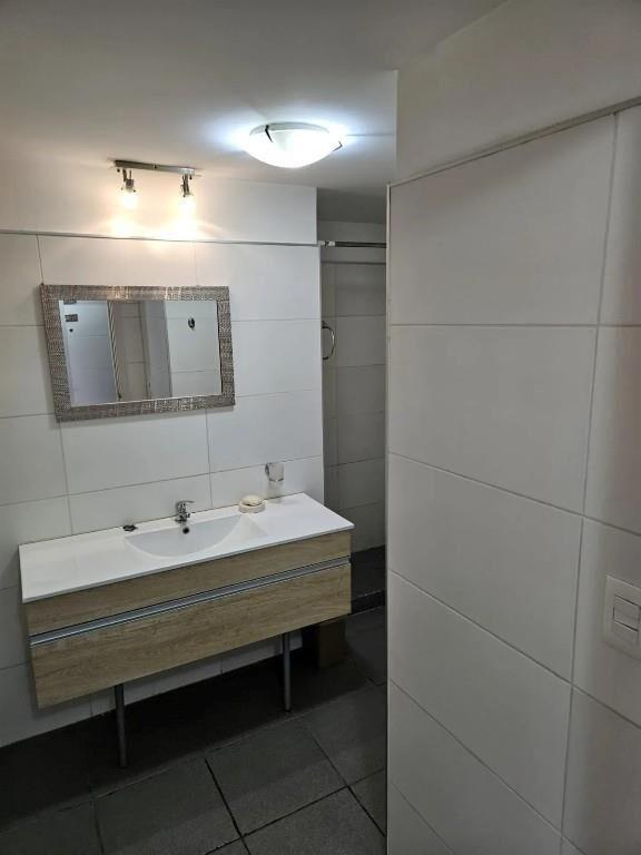 IDEAL MONOAMBIENTE EN CORDÓN!