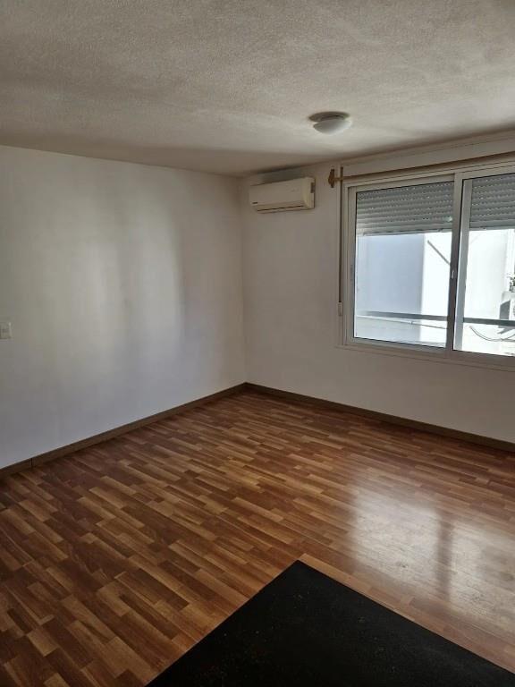 IDEAL MONOAMBIENTE EN CORDÓN!