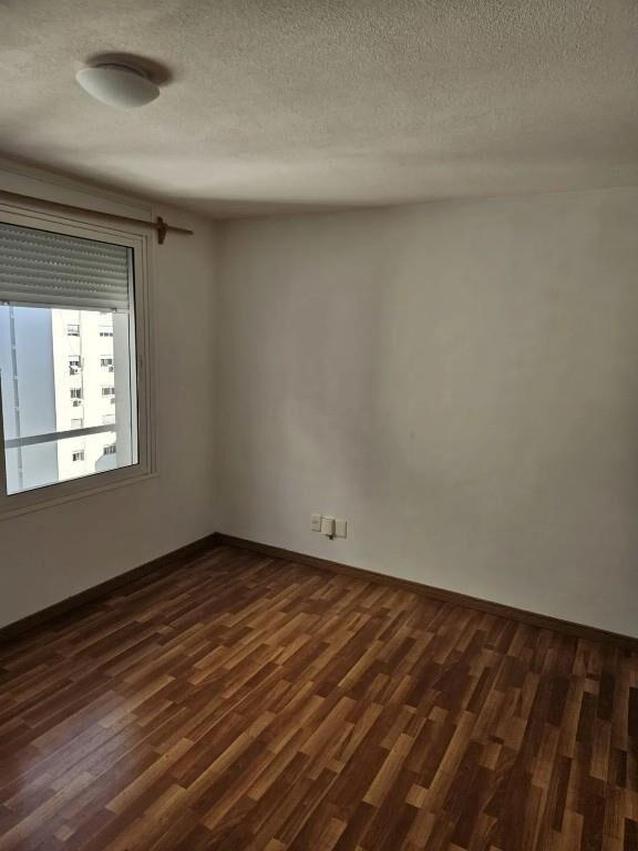 IDEAL MONOAMBIENTE EN CORDÓN!