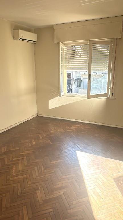 DUEÑO ALQUILA APARTAMENTO , 2 DORMITORIOS EXCELENTE ZONA!!!