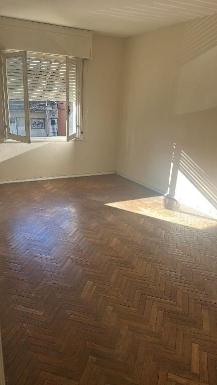 DUEÑO ALQUILA APARTAMENTO , 2 DORMITORIOS EXCELENTE ZONA!!!