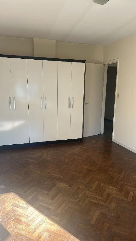 DUEÑO ALQUILA APARTAMENTO , 2 DORMITORIOS EXCELENTE ZONA!!!
