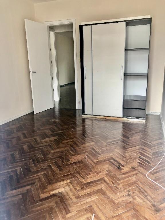 DUEÑO ALQUILA APARTAMENTO , 2 DORMITORIOS EXCELENTE ZONA!!!